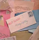 LP - Mickey Gilley - First Class