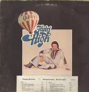 Mickey Gilley - Flyin' High
