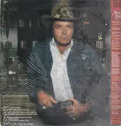 LP - Mickey Gilley - I Feel Good (About Lovin' You)