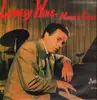 LP - Mickey Gilley - Lonely Wine