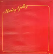 Mickey Gilley - Mickey Gilley