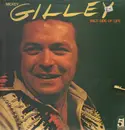 LP - Mickey Gilley - Wild Side Of Life