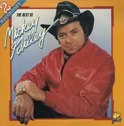 Mickey Gilley - The Best Of