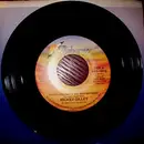 7'' - Mickey Gilley - You've Still Got A Way With My Heart