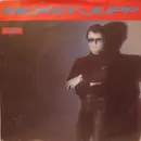 7'' - Mickey Jupp - Joggin'