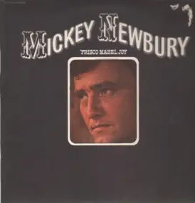 Mickey Newbury - 'Frisco Mabel Joy