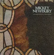 Mickey Newbury - Live At Montezuma Hall / Looks Like Rain