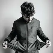 Mickey Pearce - Instructions