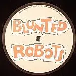 Mickey Pearce - Innami / No Charisma