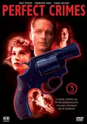 Peter Bogdanovich - Perfect Crimes Vol. 3