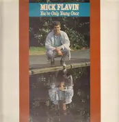 Mick Flavin