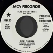 Micki Fuhrman