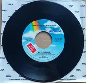 Micki Fuhrman - I Want To Dance All Night Forever / Who Will Answer