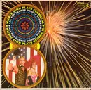 7inch Vinyl Single - Mickie Finn - Mickie Finn Plays George M.