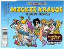 CD Single - Mickie Krause - 10 Nackte Friseusen