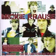 Mickie Krause - 10 Jahre - Gute Unterhaltung
