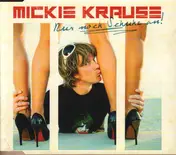 Mickie Krause - Nur noch Schuhe an!