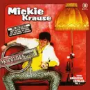CD - Mickie Krause - OK...Folgendes (Meine Grössten Erfolge Teil 2)
