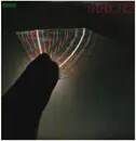 LP - Mickie Yoshino , Kazumi Watanabe - Kaleidoscope