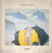 LP - Mickie D - Unicorn