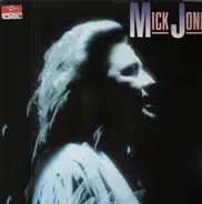 Mick Jones - Mick Jones