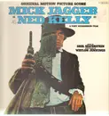 LP - Mick Jagger, Waylon Jennings a.o. - Mick Jagger As Ned Kelly