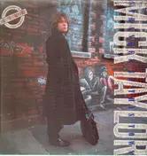 Mick Taylor - Stranger in This Town