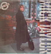 Mick Taylor - Stranger in This Town