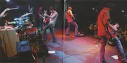 Double CD - Micky & The Motorcars - Naive