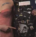LP - Micky Wolf - Angebot