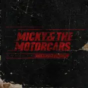 Micky - Long Time Comin'