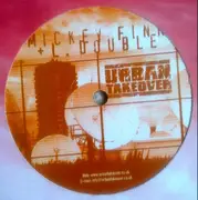 12inch Vinyl Single - Micky Finn & L Double - When The Morning Comes