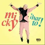 Micky - Harto/Gloria