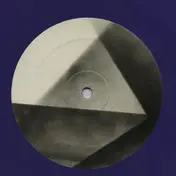 Miclodiet - Psychic EP