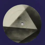 miclodiet - Psychic EP