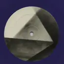 12inch Vinyl Single - miclodiet - Psychic EP - EP, Purple Vinyl