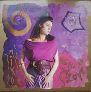 LP - Mico Layczak - Worlds Of Love
