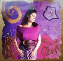 CD - Mico Layczak - Worlds Of Love