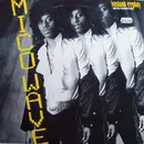 12'' - Mico Wave - Instant Replay / American Dream