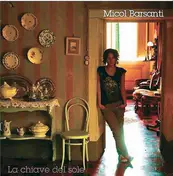 Micol Barsanti - La Chiave del Sole