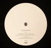 Micol Danieli - 030 Wax 001