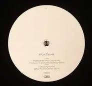 Micol Danieli - 030 Wax 001