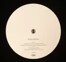 12inch Vinyl Single - Micol Danieli - 030 Wax 001