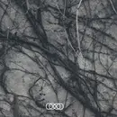 12inch Vinyl Single - Micol Danieli - Clc 05