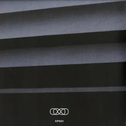 Micol Danieli - Xp01