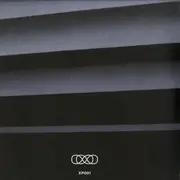 12inch Vinyl Single - Micol Danieli - Xp01