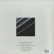 12inch Vinyl Single - Micol Danieli - Xp01