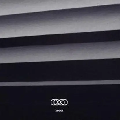 Micol Danieli - 030xp/ Lakker Remix