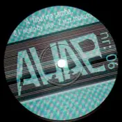 Microman - Floating Samba