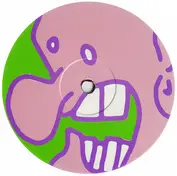 Microman